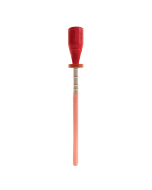 SimpliCore™ Obturator for ZenFlex ONE Primary - 6pk