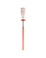 SimpliCore™ Obturator for ZenFlex ONE Large - 6pk