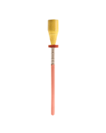 SimpliCore™ Obturator for ZenFlex ONE Small - 20pk