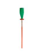SimpliCore™ Obturator for ZenFlex ONE Medium - 20pk