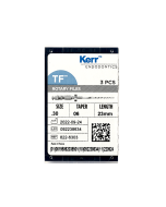 TF™ Twisted Files .30/.06 23mm 3-Pack