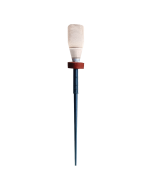 SimpliCore™ Verifier for ZenFlex ONE Large - 6pk