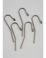 APEX ID LIP HOOK 