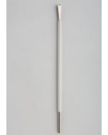 APEX ID FILE HOLDER A