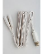 APEX ID PROBE CORD