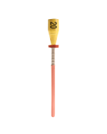 SimpliCore™ Obturator Universal Size 20 - 6pk