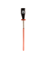 SimpliCore™ Obturator Universal Size 40 - 6pk