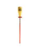 SimpliCore™ Obturator Universal Size 50 - 6pk