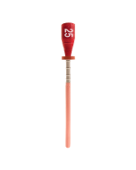SimpliCore™ Obturator Universal Size 25 - 20pk