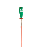 SimpliCore™ Obturator Universal Size 35 - 20pk