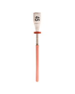 SimpliCore™ Obturator Universal Size 45 - 20pk