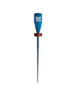 SimpliCore™ Universal Verifier Size 30 - 6pk