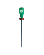 SimpliCore™ Universal Verifier Size 35 - 6pk
