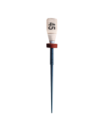 SimpliCore™ Universal Verifier Size 45 - 6pk