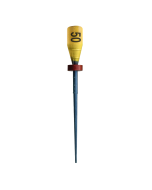 SimpliCore™ Universal Verifier Size 50 - 6pk