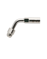 Ultrasonic Tip File Adapter