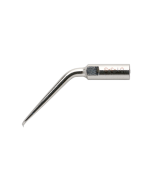 Ultrasonic Tip UT-3-S Upper Left/Lower Right Tip