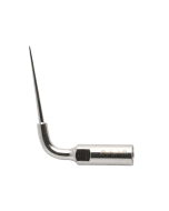 Ultrasonic Tip UT-4-S Universal Tip