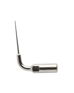 New SJ-4-S Troughing Tip