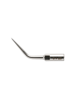 Ultrasonic Tip CT-4-S Troughing Tip