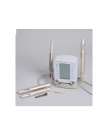 System B Handpiece Shield