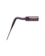 Ultrasonic CPR Tips CPR-6