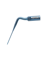 Ultrasonic CPR Tips CPR-7