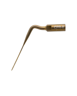 Ultrasonic CPR Tips CPR-8