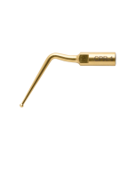 Ultrasonic CPR Tips CPR-1