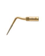 Ultrasonic CPR Tips CPR-2D