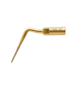 Ultrasonic CPR Tips CPR-3D