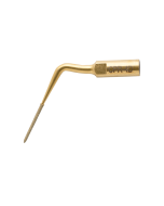 Ultrasonic CPR Tips CPR-4D