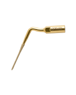 Ultrasonic CPR Tips CPR-5D