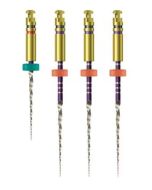 Traverse™ Orifice and Glide Path File - size .06/.18/21mm