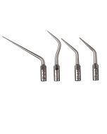 Ultrasonic Tip CT-2-S Upper Right/Lower Left Tip
