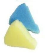 EndoRing Foam Inserts