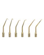 Ultrasonic Tip KiS 1D