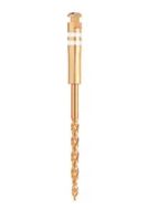 LA Axxess No.3 Line Angle Axxess SSTL Instrument 