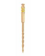 LA Axxess No.1 Line Angle SSTL Axxess Instrument