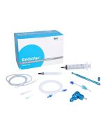 EndoVac™ Starter Kit