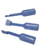 SlickGel™ ES Canal Lubricant