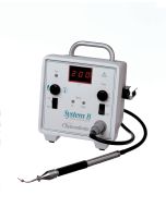 System B Contact Clip (for 5003) 