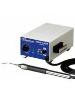 TOUCH N HEAT, SPOON TIP