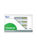 Traverse™ Orifice Opener - size .08/.25/17mm,