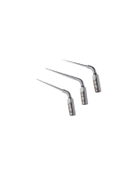 Ultrasonic Tip Intro Kit