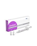 ZenSeal™ Kit 