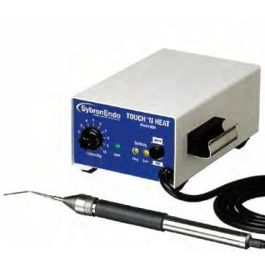 Heat carrier on sale
