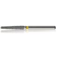 NTI® 2-Grit Diamonds 