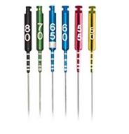 LightSpeed™ LSX™ 31mm Asst 50-80 / Pack