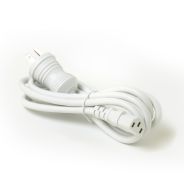 ELEMENTS/APEX CONNECT POWER CORD - US (0.33)